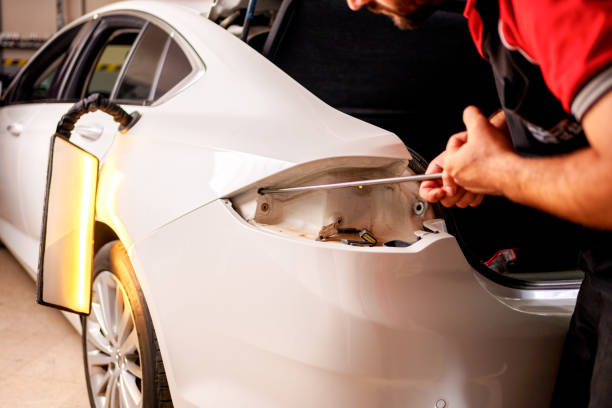 Professional Junk Removal Services in Parowan, UT